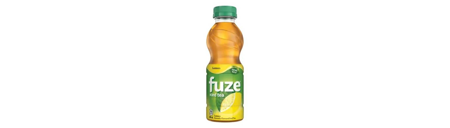 Ice Tea