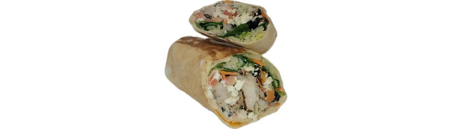 Pita