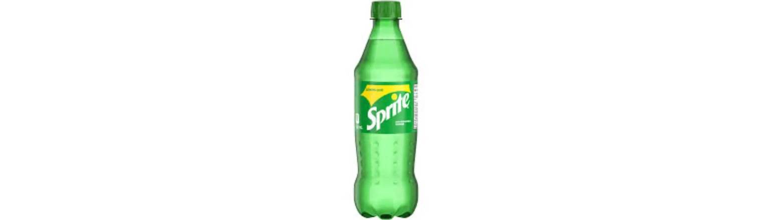 Sprite