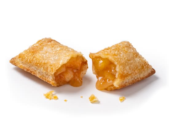 Apple Pie