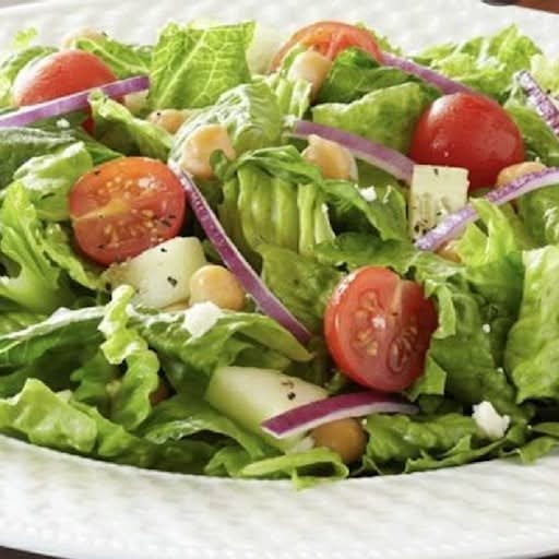 Salade du chef / Chef Salad