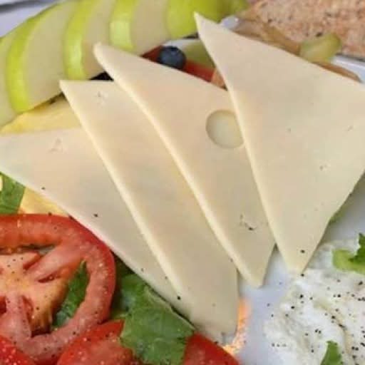 Fromage / Cheese