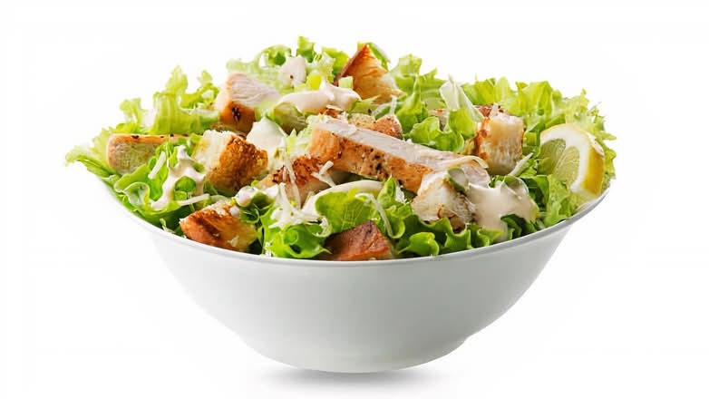 Caesar
