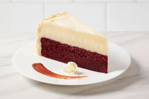 Red Velvet