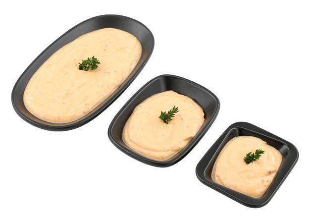 Cocktail Sauce