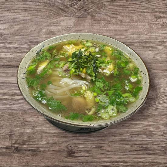 PHO GA (Chicken)