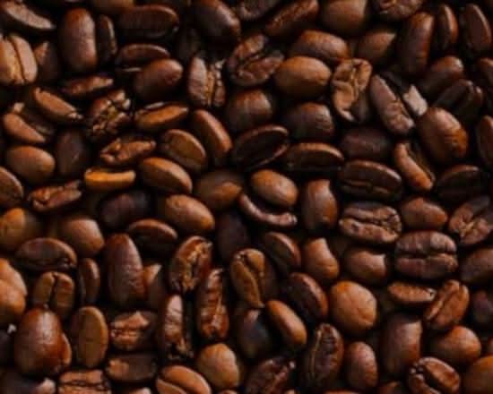 Creekside House Blend