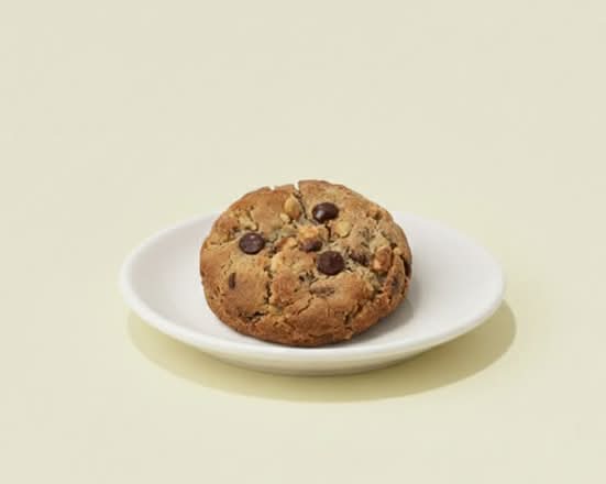 Levain Choco Cookie