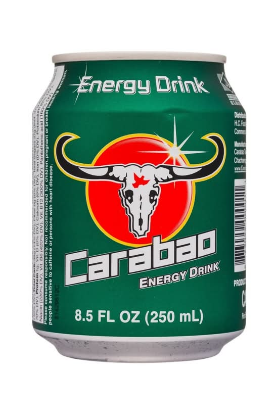Carabao