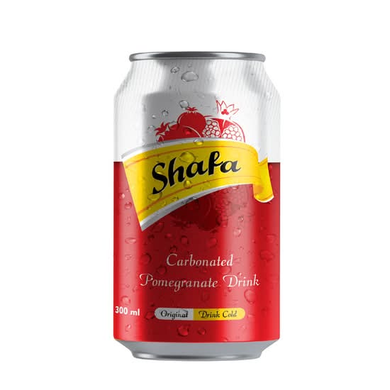 Shafa