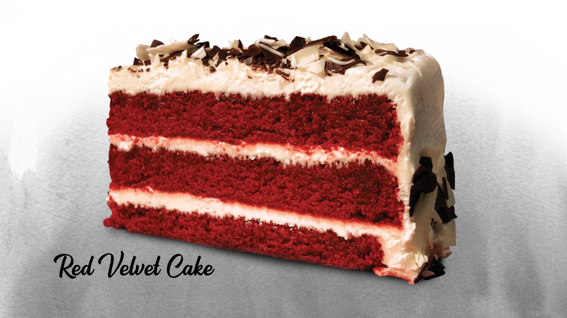 RED VELVET