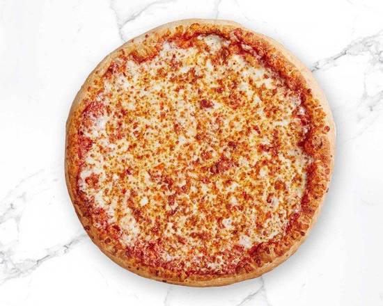 14" Basic Large Pizza