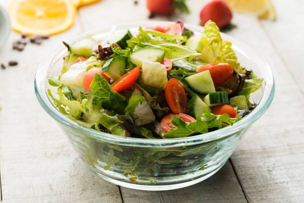 Insalata Mista