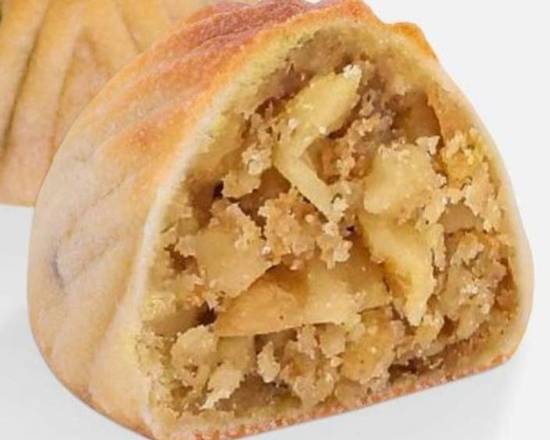 Mamoul with Walnuts (500 gm)