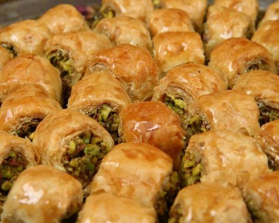Kol W Shkor (500 gm)