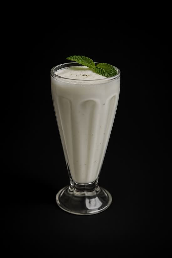 Sweet Lassi