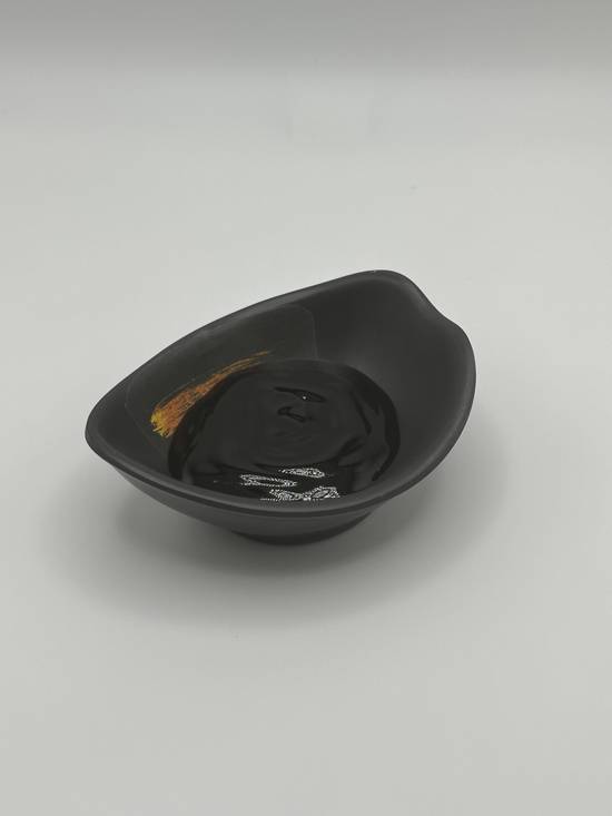 Teriyaki Sauce