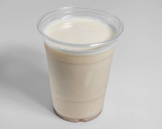 Horchata
