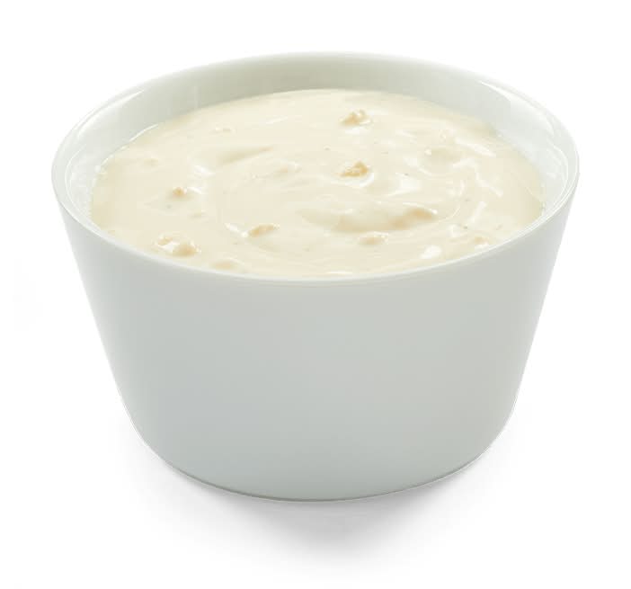 Side Blue Cheese Dressing