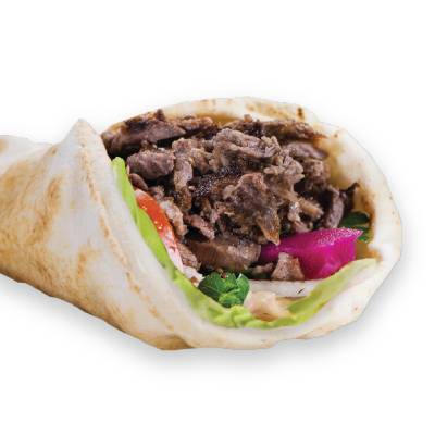 Shawarma