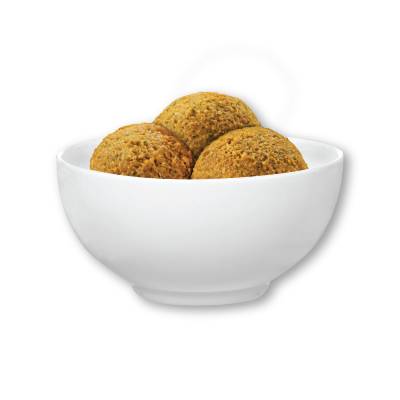 Falafel