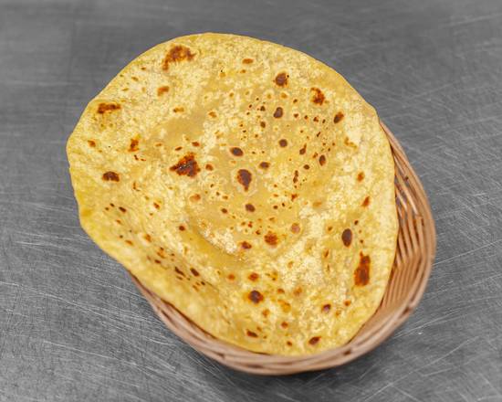 Tava Roti