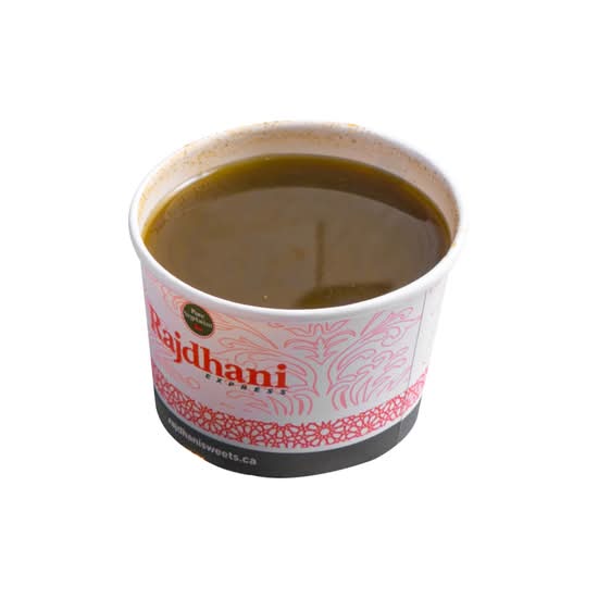 Golgappa Pani (12 Oz)