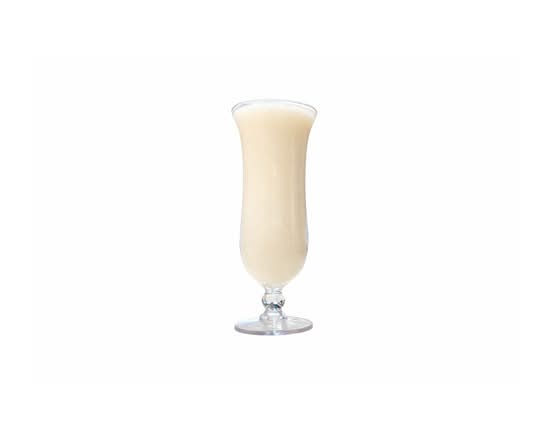 Sweet / Salted Lassi