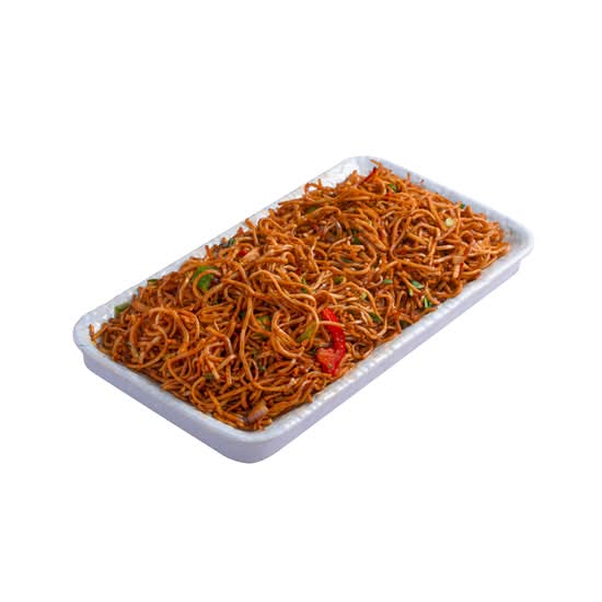Noodles