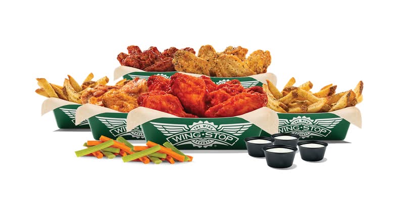 50 pc Party Pack