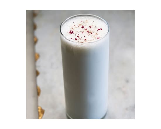 Sweet Lassi