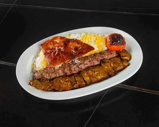 Soltani