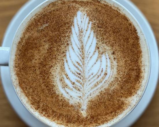Chai Latte