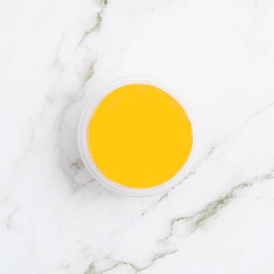 Side of Queso(4oz)