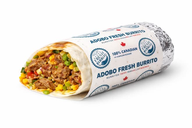 Burrito