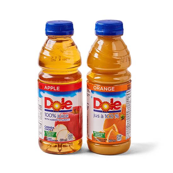 Juice