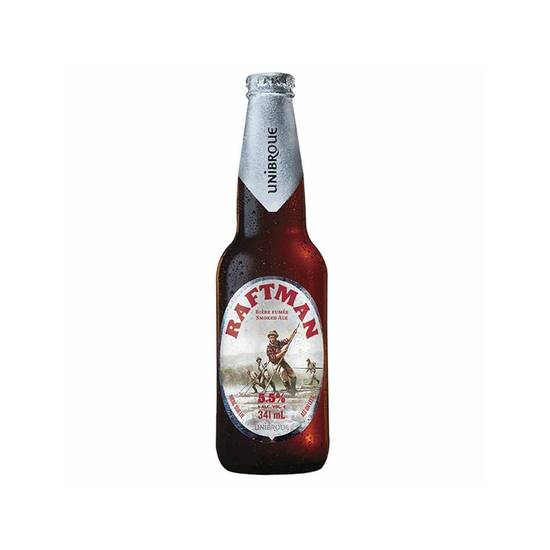 Singha - Thailand 1pc 330ml Bottled Beer(5%25 ABV)