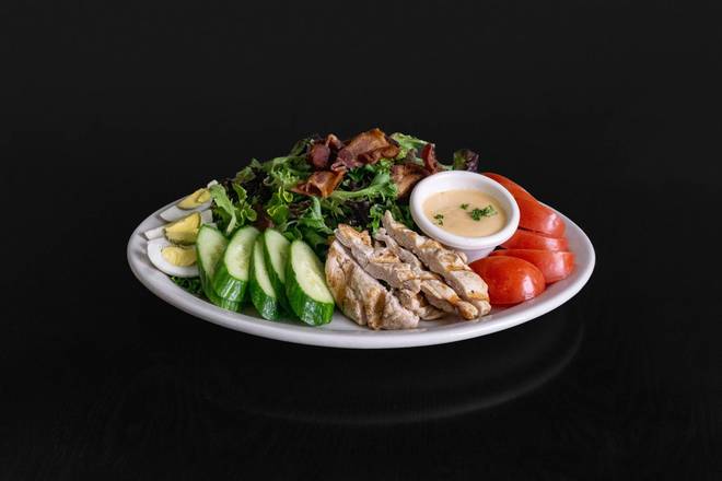 Cobb Salad