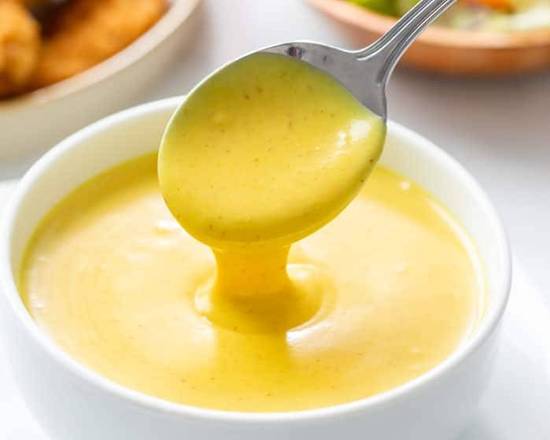 Honey Mustard