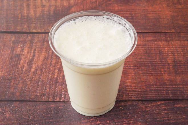 Sweet Lassi