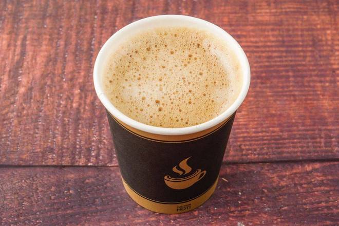 Masala Chai