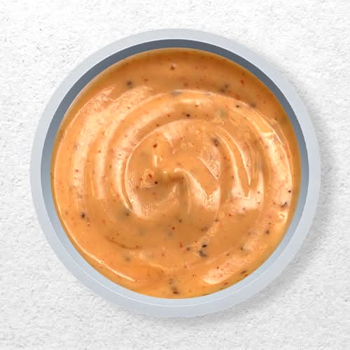Side Sauce