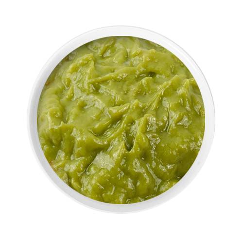 Side of Guac