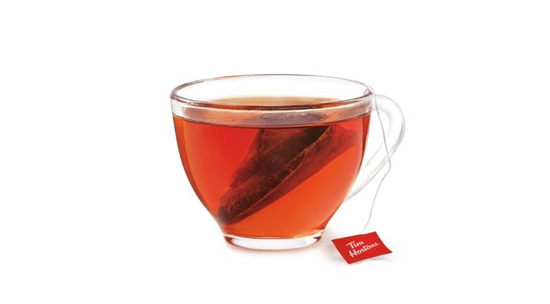 Specialty Tea - Large & Extra Large