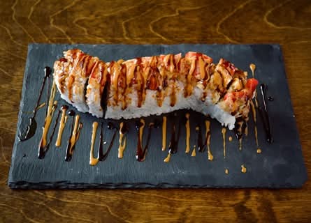 Red Dragon