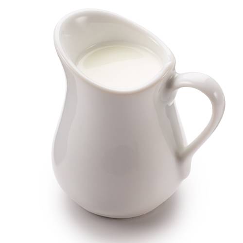 Crème [15.0 Cal]