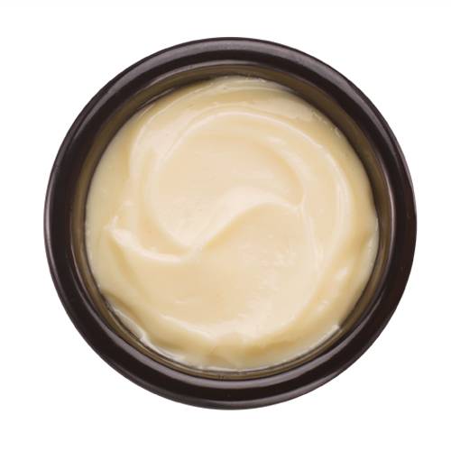 Sachet de sauce de style mayonnaise [100.0 Cal]