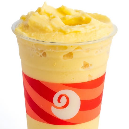 Smoothie Lg