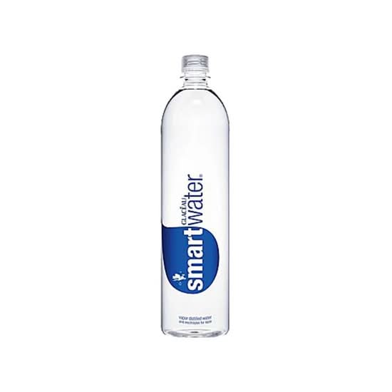 Smart Water