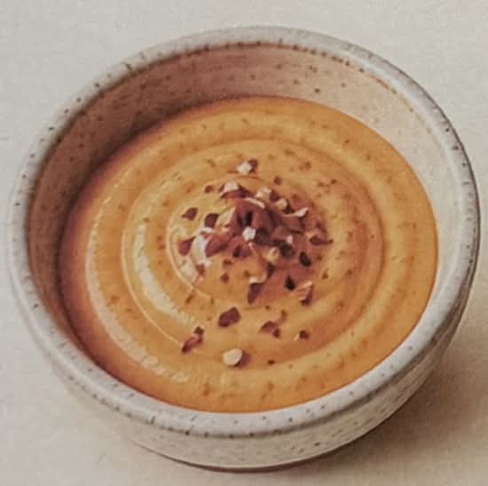 Sriracha Mayo